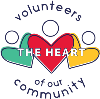 Transparent Logo - Heart (350x350)