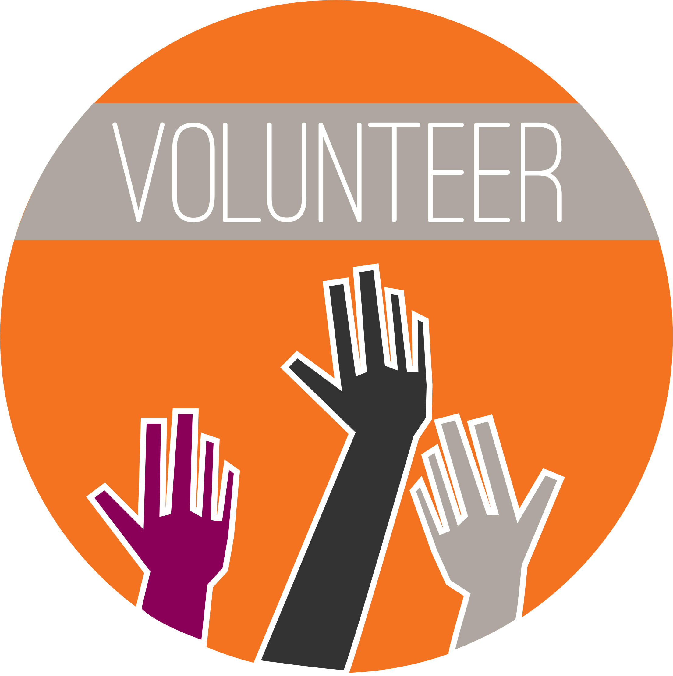 Big Image - Volunteering (2209x2218)