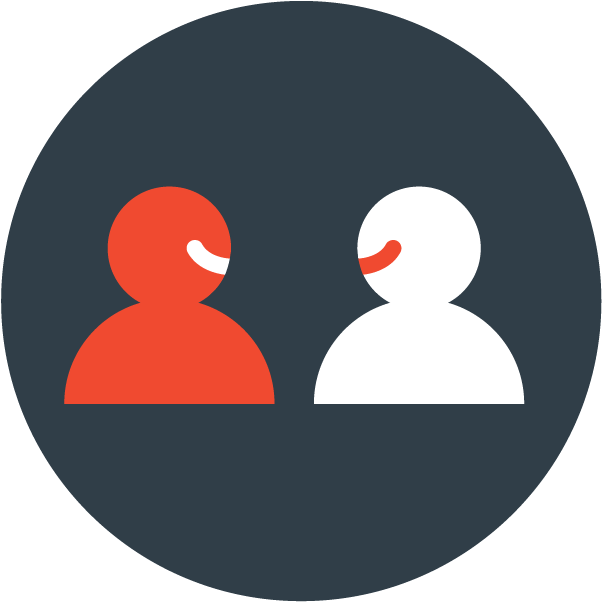 Volunteer - Circle (624x641)