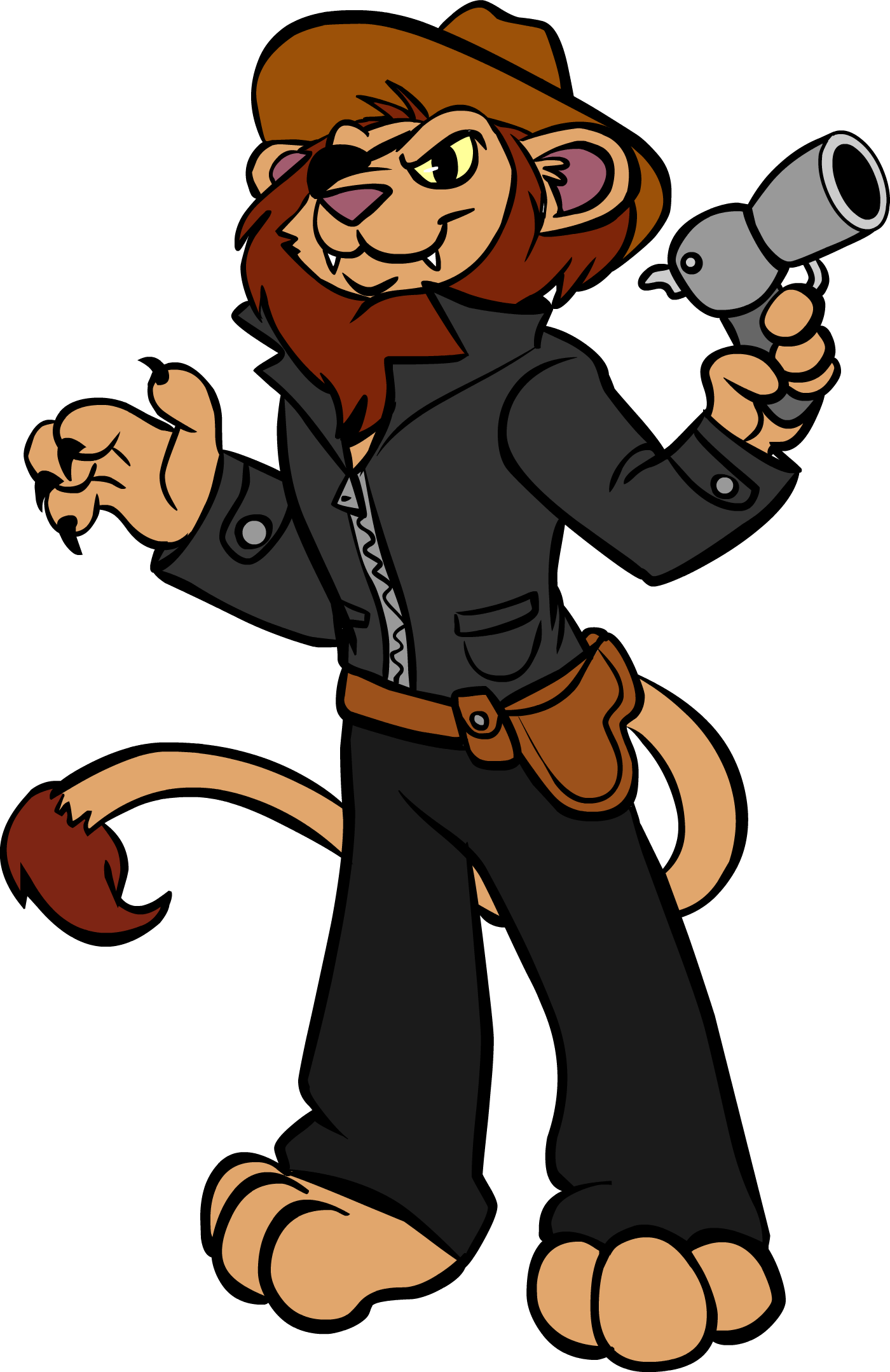 Lion (1400x2158)