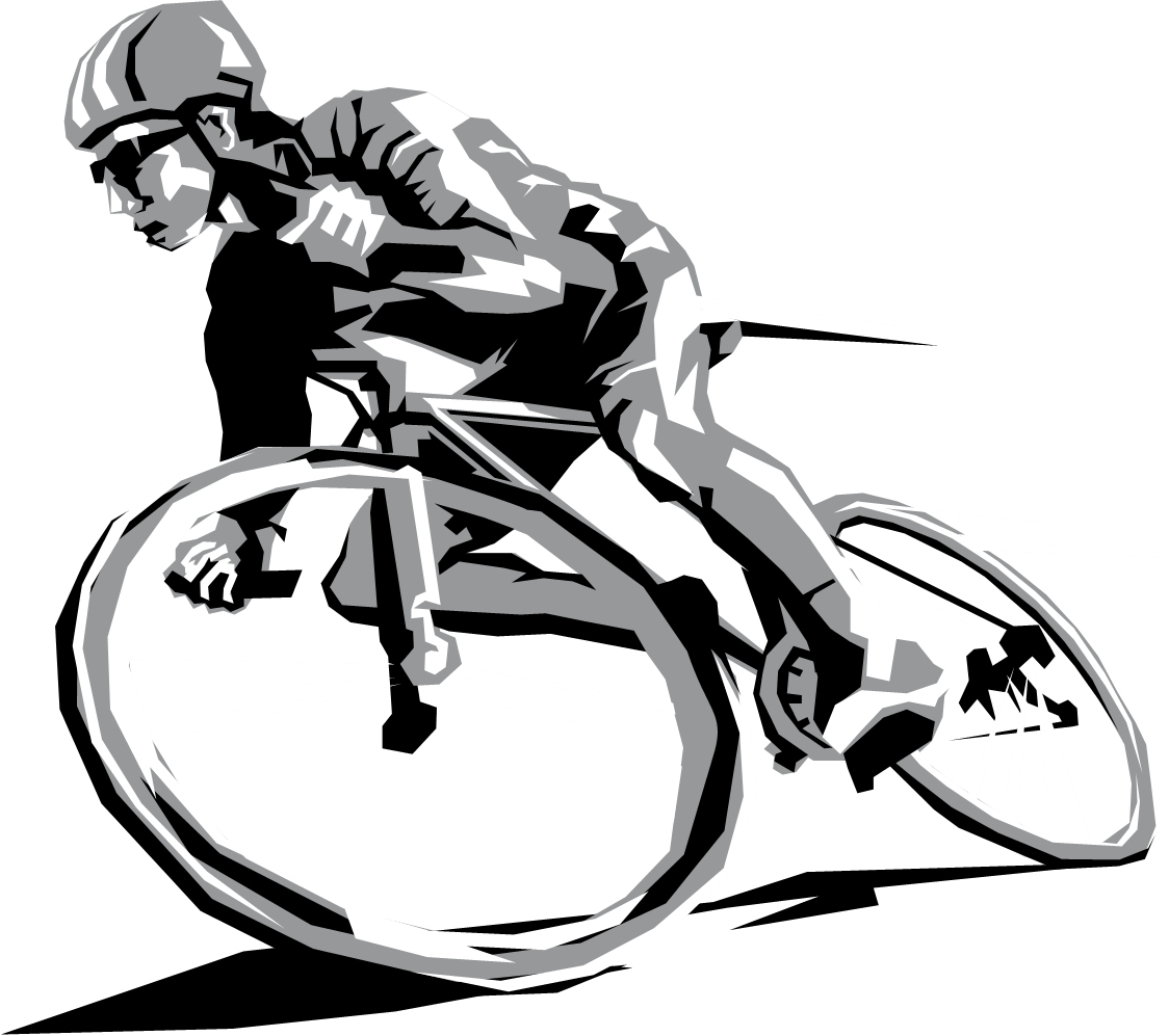 Tour De Pologne (1124x997)