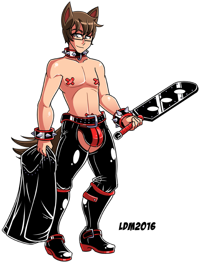 View Collection - Cartoon (820x900)