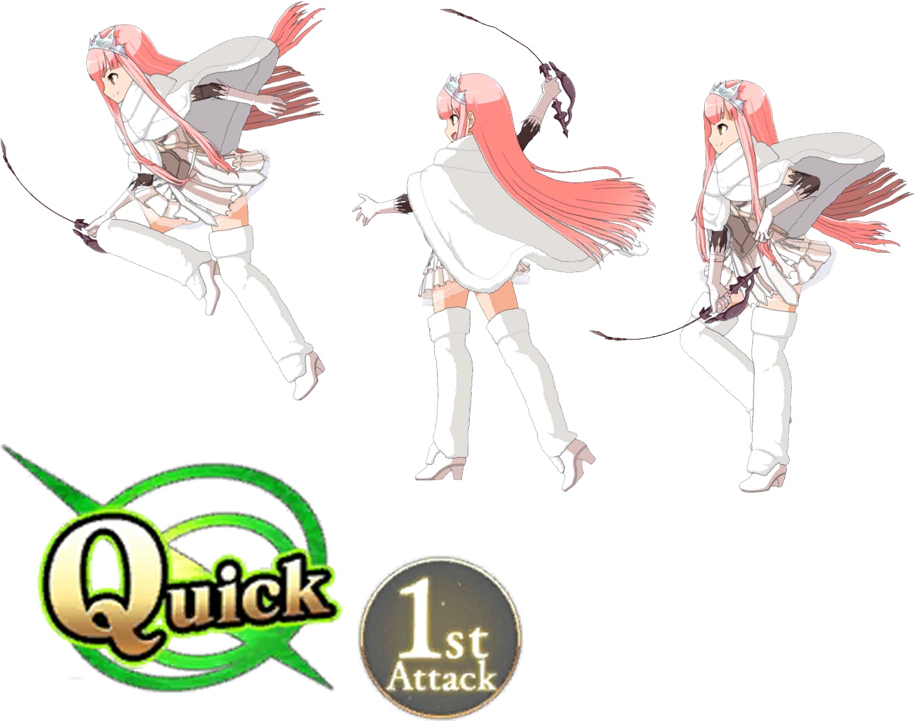 Medb Quick - February 4 (1314x1314)