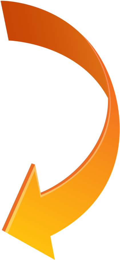 Circle (456x938)