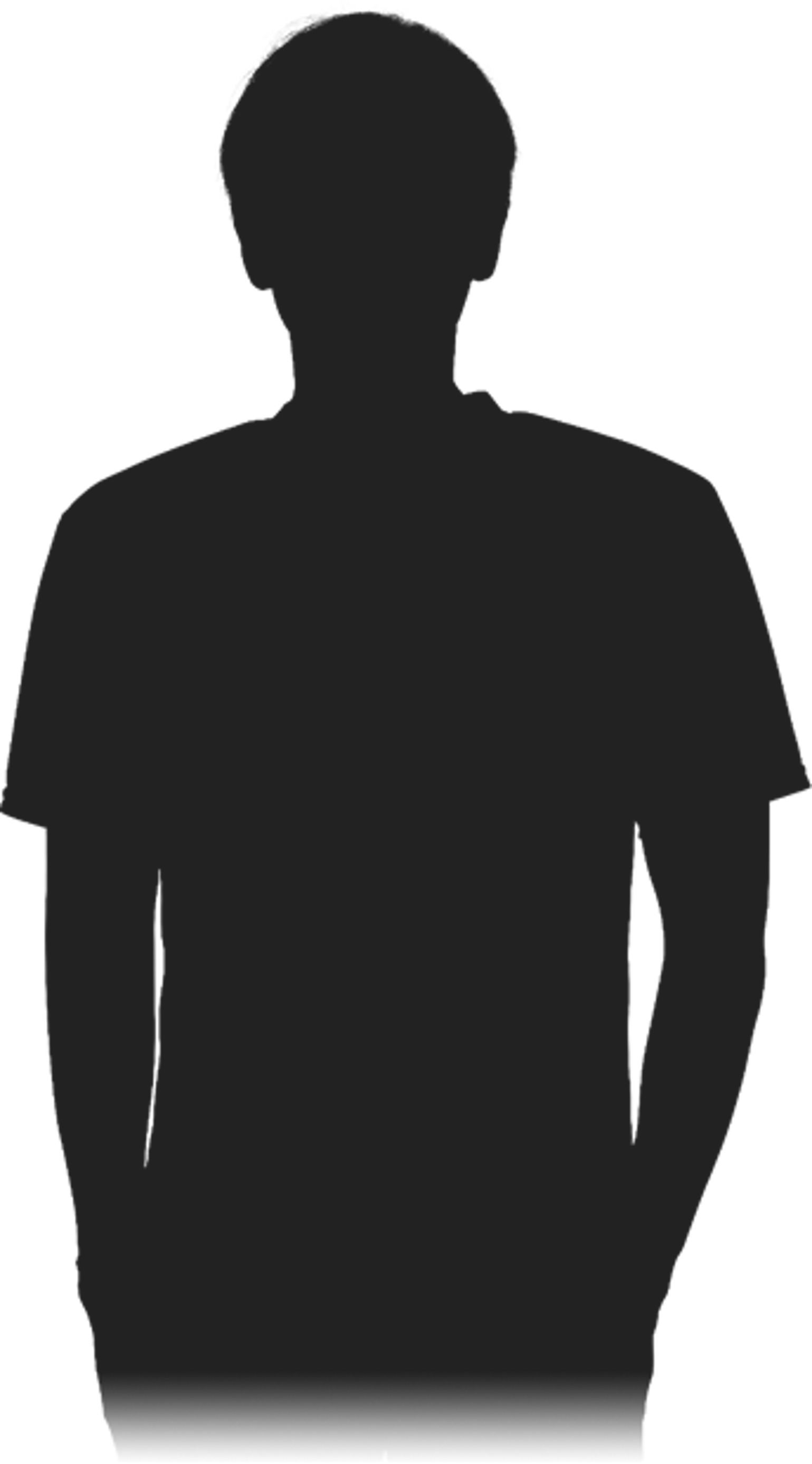 Csgo - Of (1539x2773)