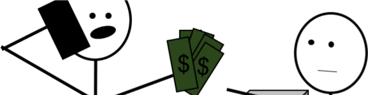 7 Types Of Marksmen - Marksman (1280x310)