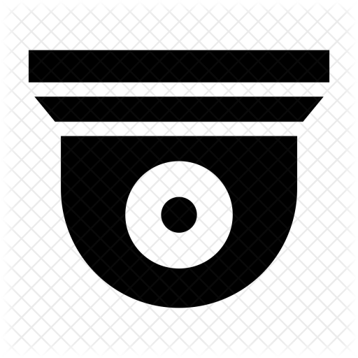 Security Icon - Icon (512x512)