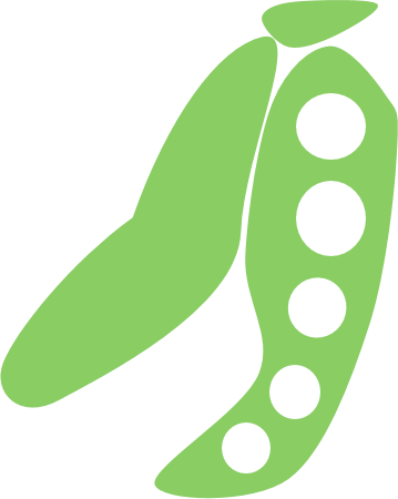 Bean - Bean (359x450)