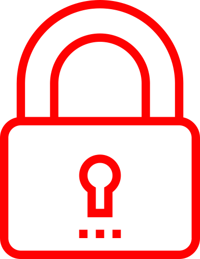 Cctv Clipart Homeland Security - Security (393x508)
