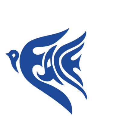 Emblem (398x388)