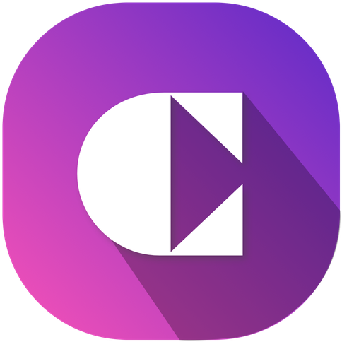 Circle (512x512)