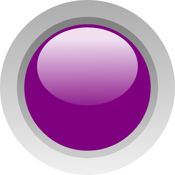 Circle (600x600)