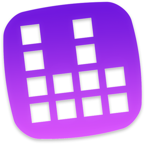 Lilac (512x512)