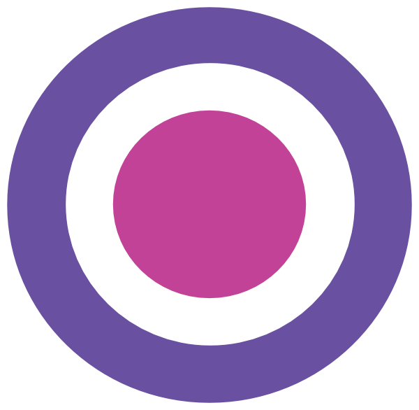 Circle (600x586)