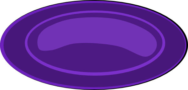 Circle (600x289)