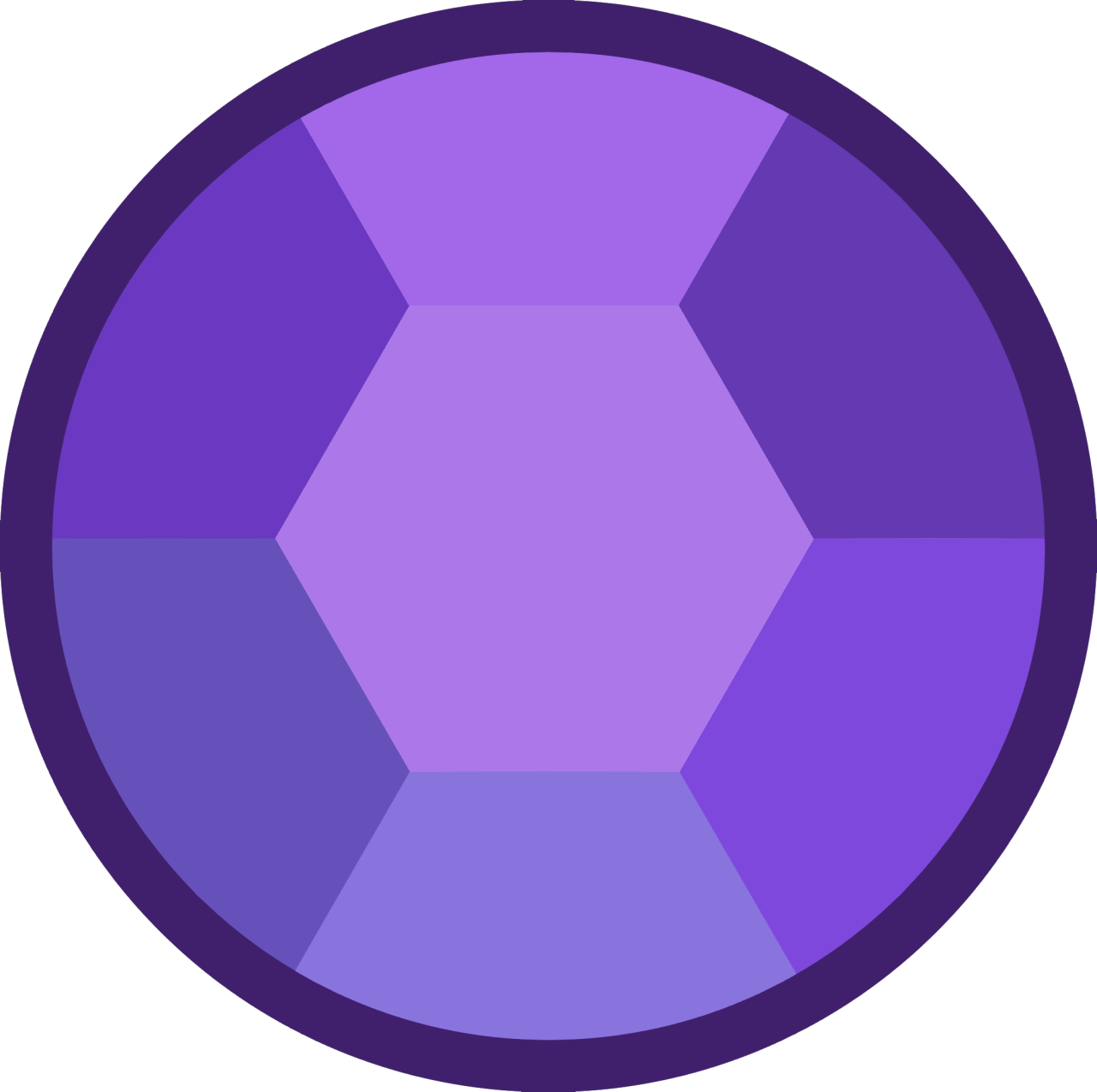 Lil Amethyst Gemstone - Covent Garden (1280x1275)