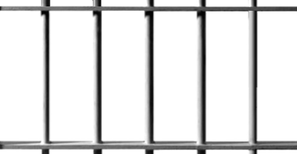 Prison - Prison Png (1011x524)