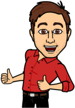 Charles Doré Eng - Cartoon (380x380)