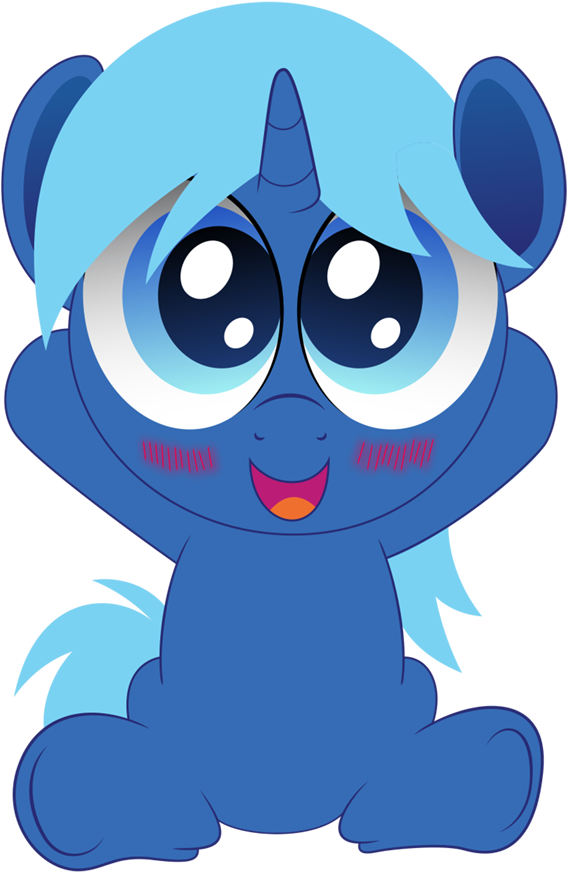 Spellbound Canvas's Avatar - Canvas (647x900)
