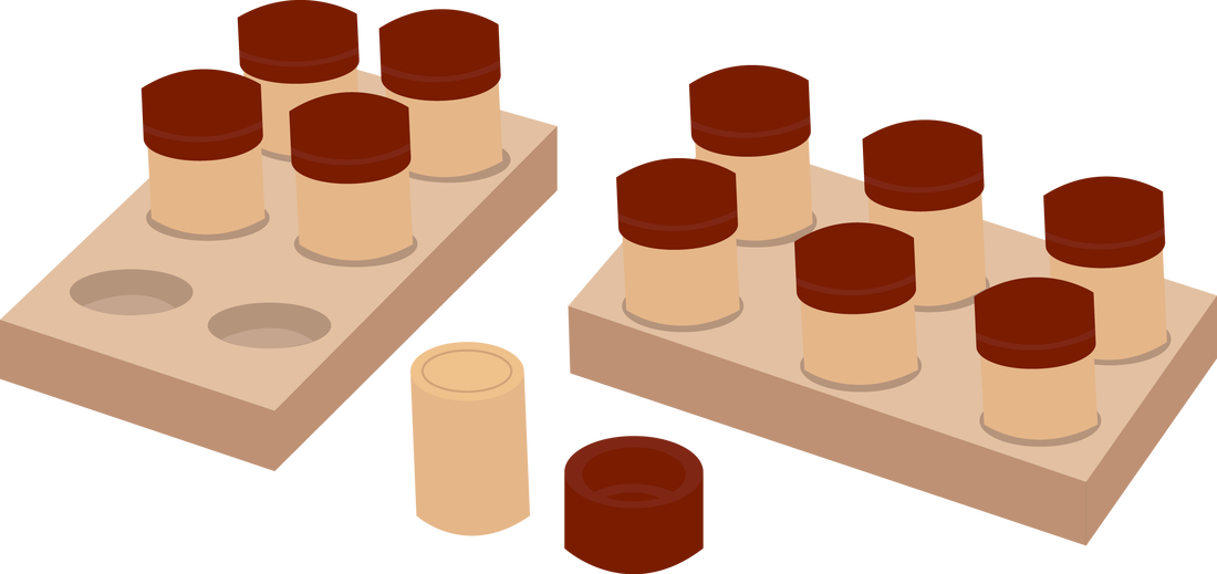 Illustration (1100x519)