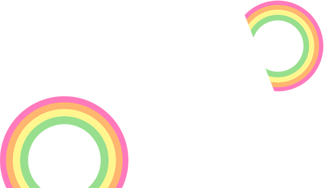 Circle (651x379)
