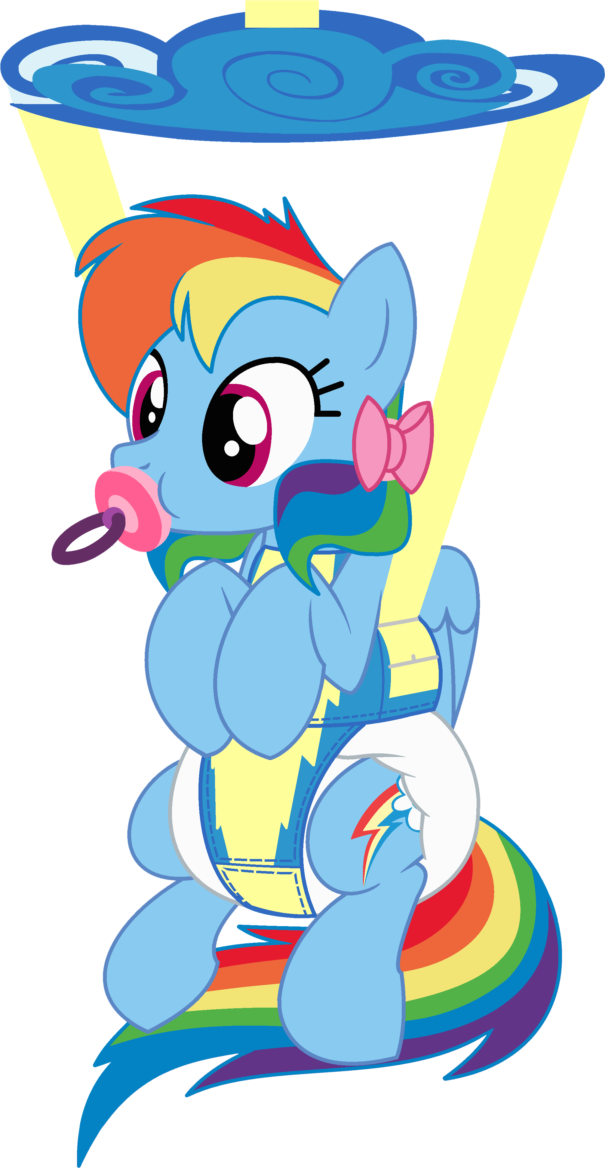 Uploaded - Filename (2108x4064)