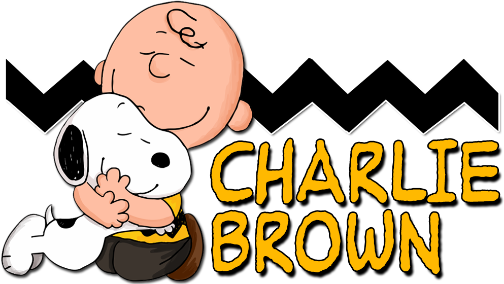Peanuts Image - Peanut (1000x562)