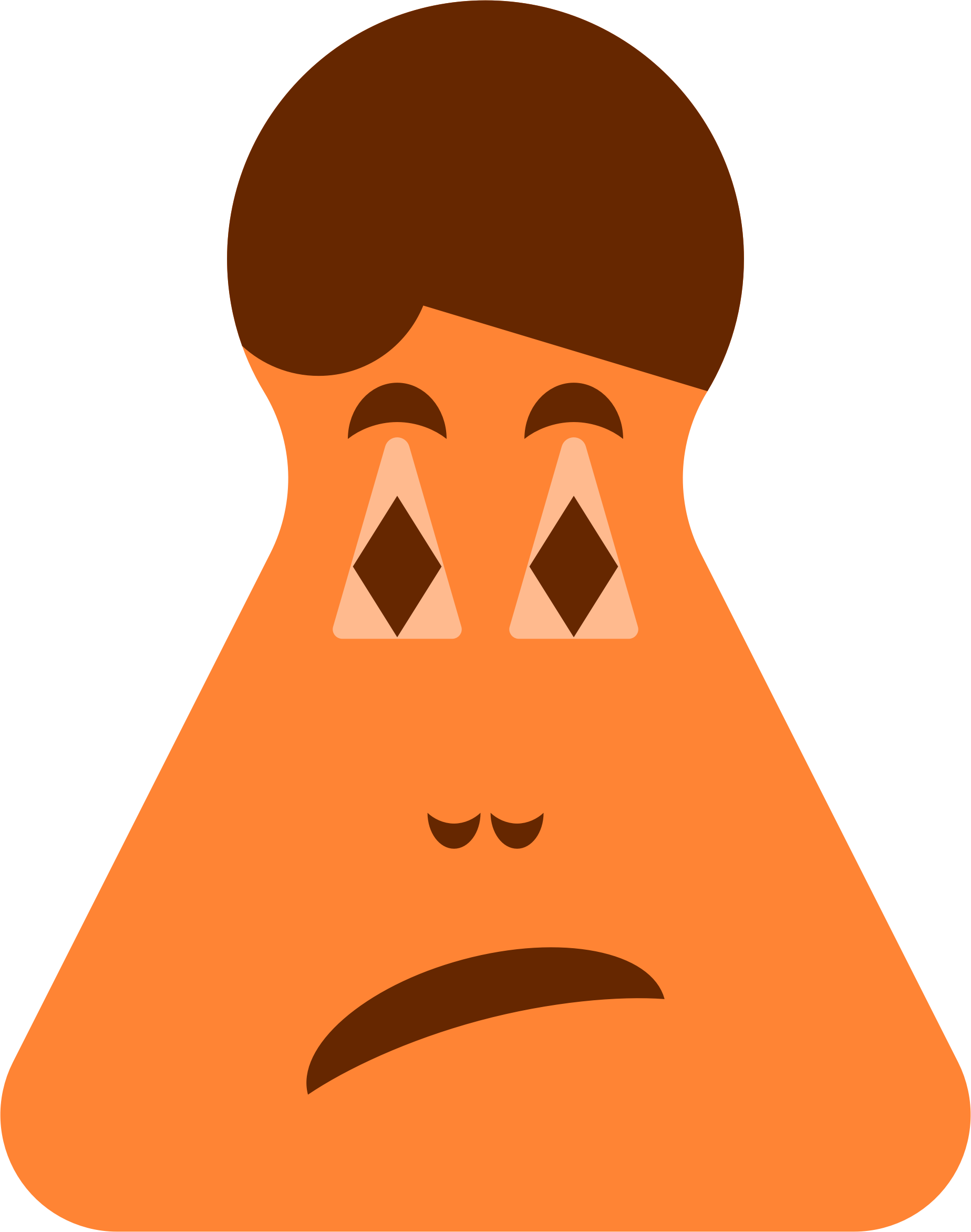 Big Image - Big Image (1848x2344)