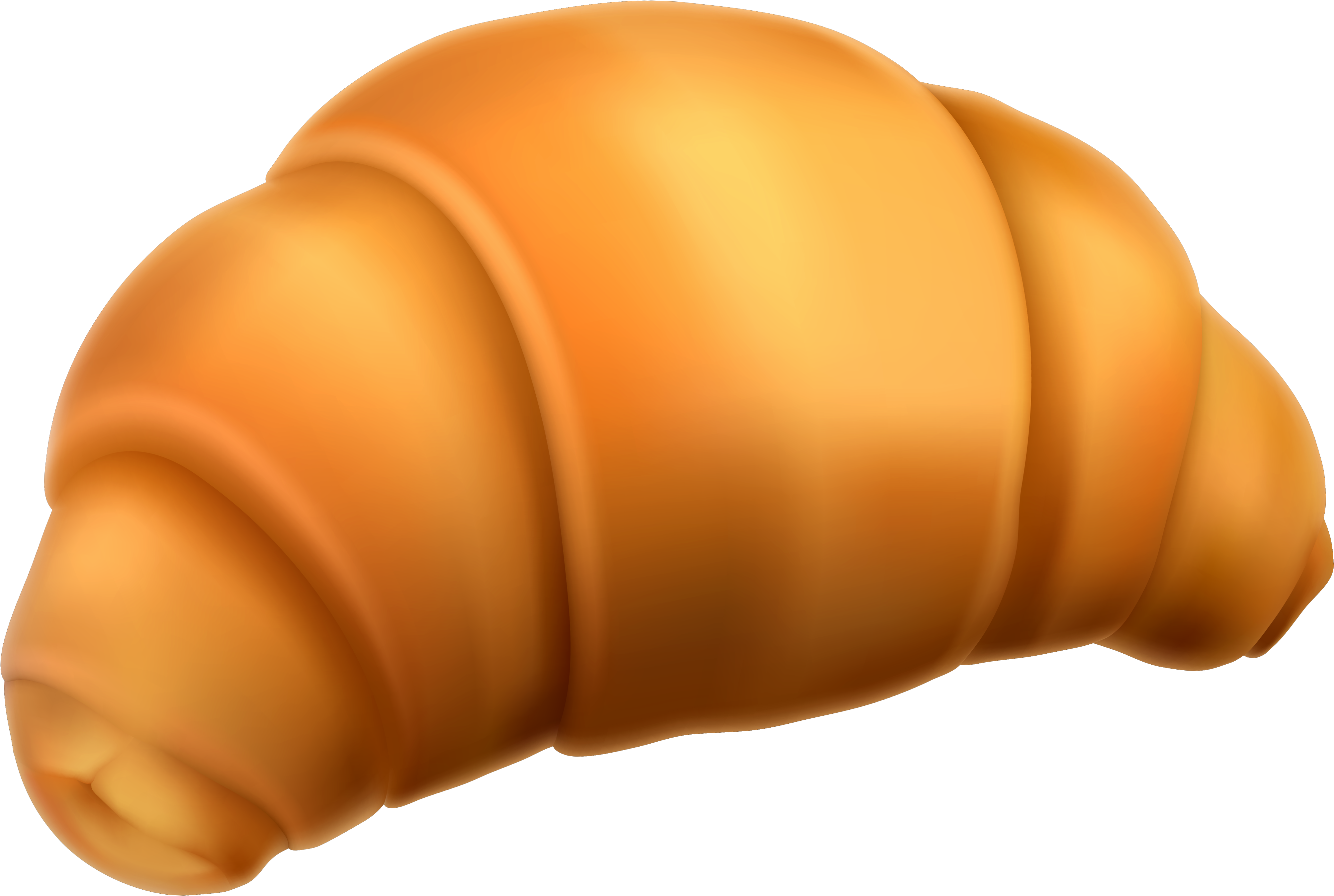 Croissant - Croissant (4128x2903)