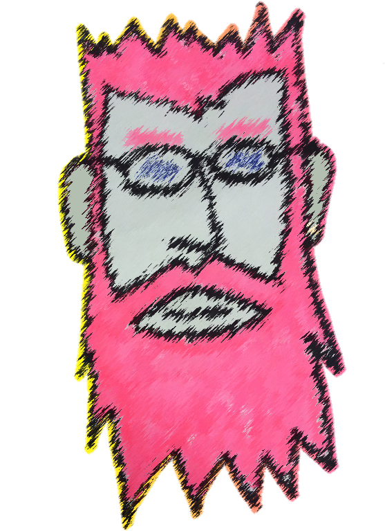9sprayedstrokes - Child (589x920)