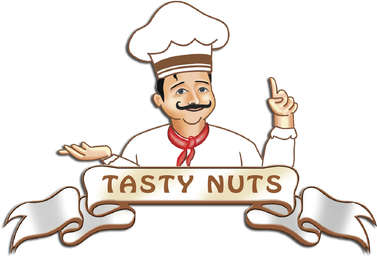 Jyoti Traders - Tasty (1416x878)