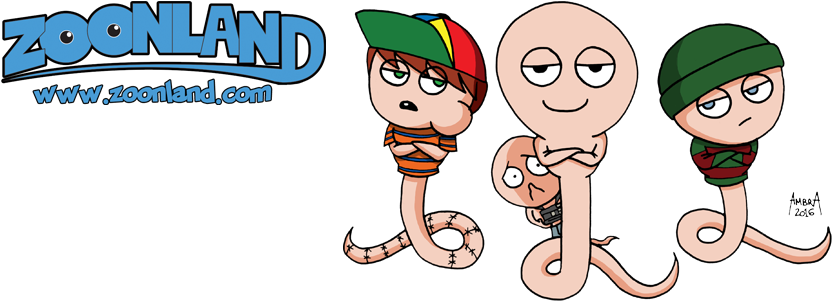 Peanuts - Cartoon (851x315)
