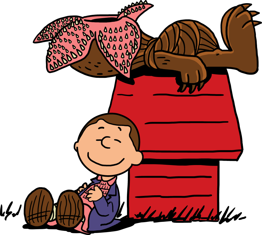 Cartoon (900x806)