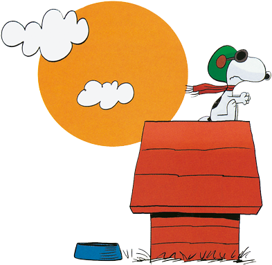 Peanuts Die Welt - Peanuts 03: Beste Freunde Scott, V: Peanuts 3 Beste (416x394)