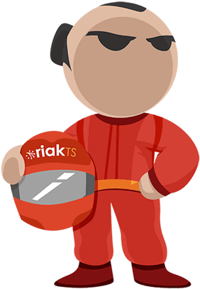 Software - Riak (385x420)