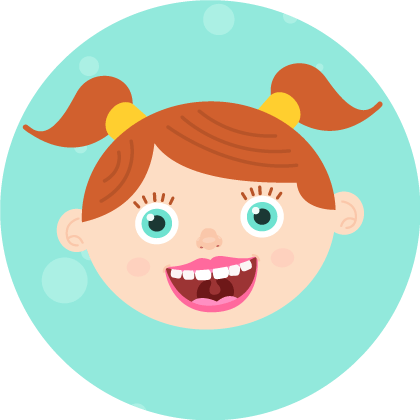 Face - Facebook (420x420)