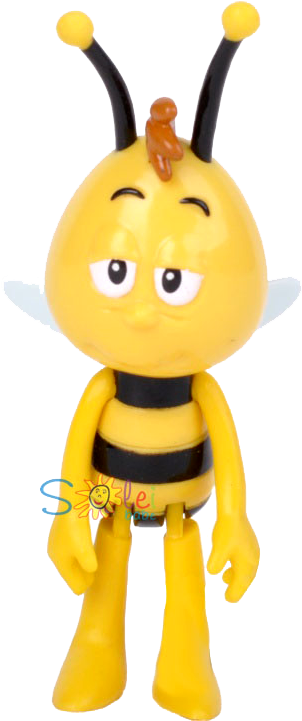 Directory Listing For - Stuffed Toy (405x800)