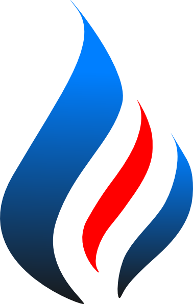 Clip Art (378x596)