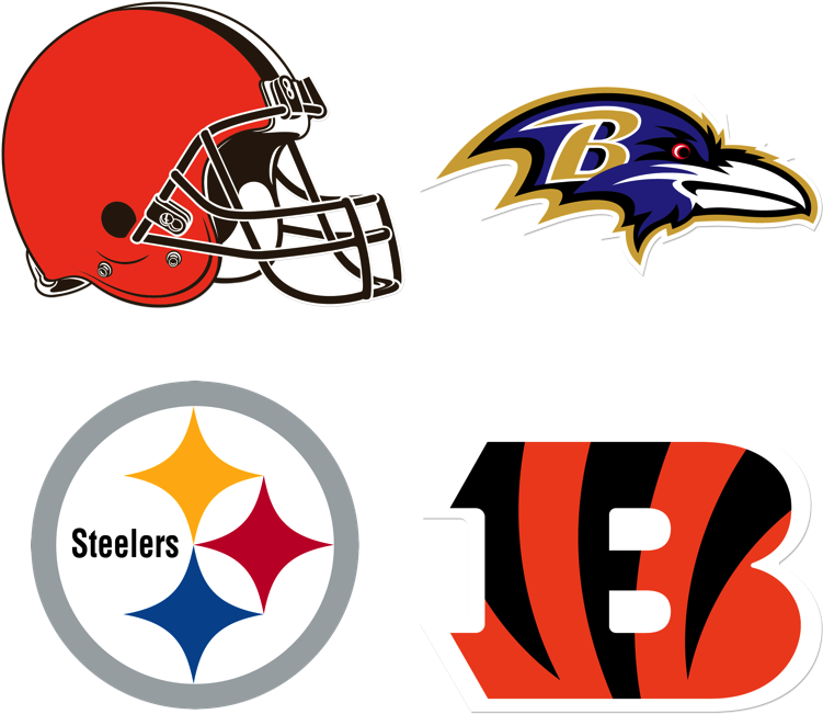 Nfl Quick Draft Breakdown Afc North - Eagles Super Bowl Rings Meme (800x675)