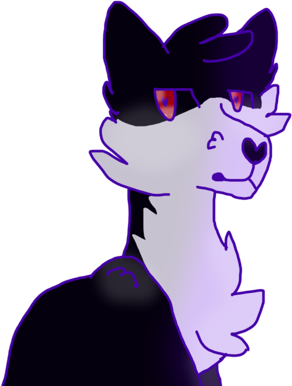 Draven Clipart - - Cartoon (931x859)