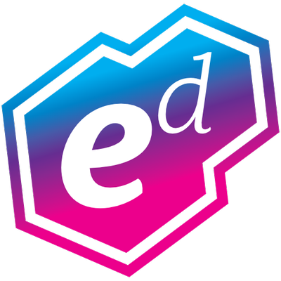 Electron Dance - Jenlain (400x400)