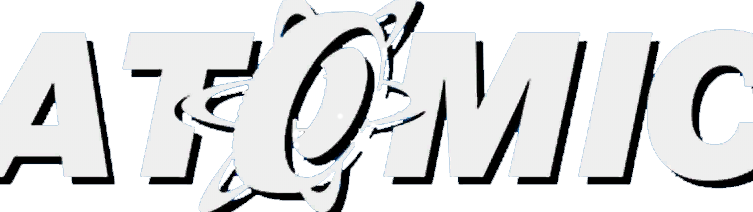 Gm - Gm (753x212)