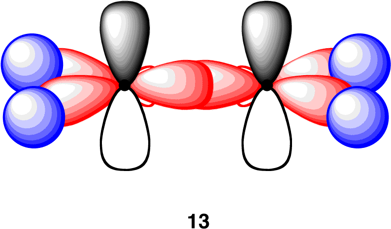 Ethylene Hybridization (813x492)