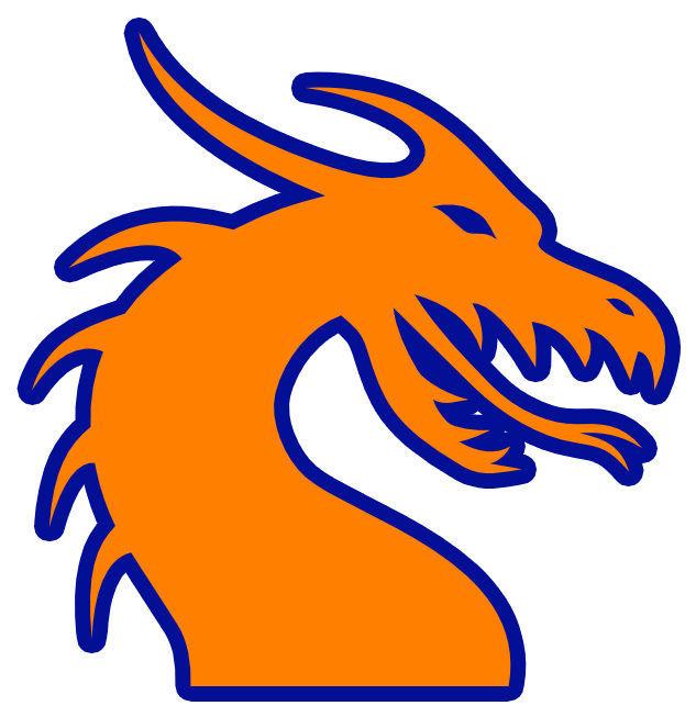 Silver Creek Dragons - School (642x665)