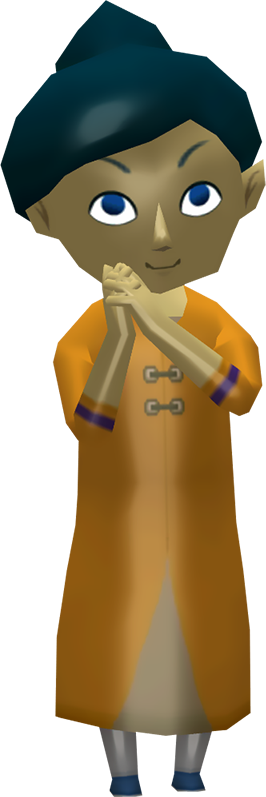Figurine (266x797)