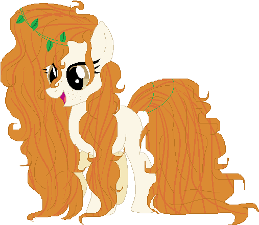 C By Cookiebases20 - Cartoon (912x704)