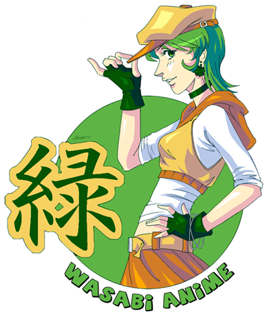 Anime Wasabi (400x470)