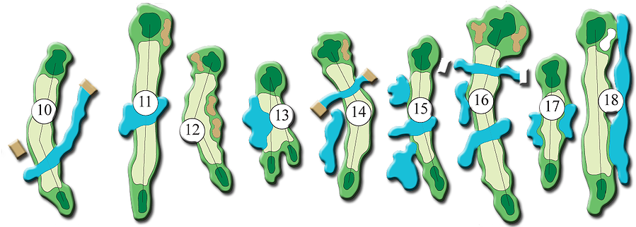Blue - Cartoon (912x322)