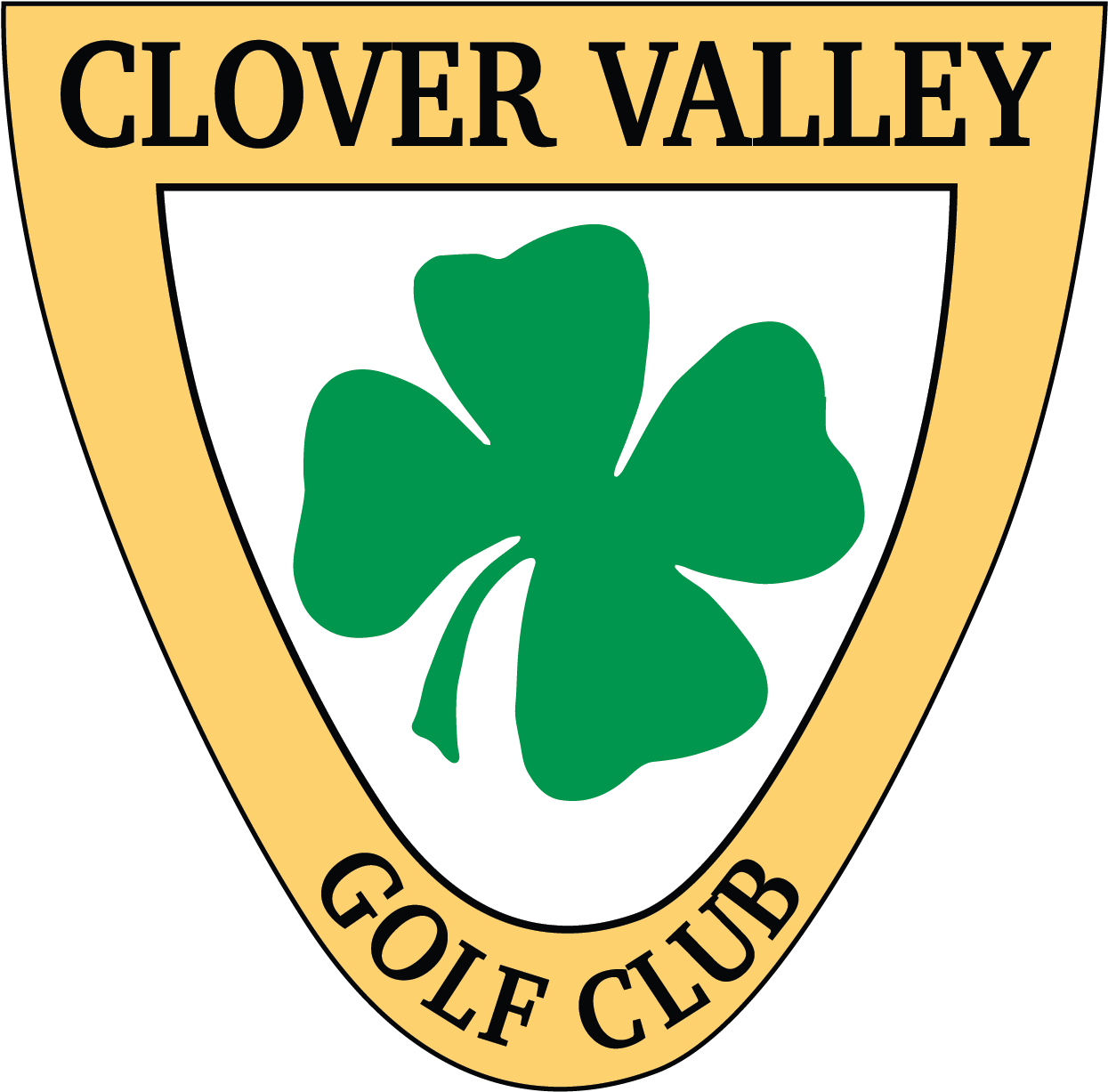 Golf Course - Golf Course (1506x1226)