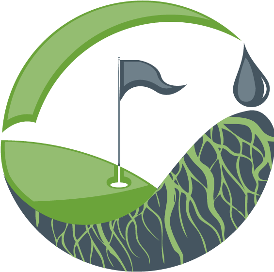Logo (576x573)